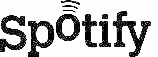 Full catalogs on Spotify