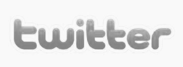 Follow 8BitOperators on Twitter