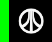 8-Bit Operators